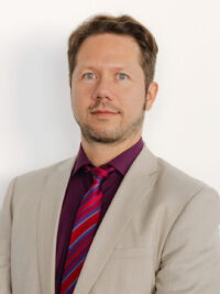 Stefan Heise, Fachanwalt für Miet– und WEG-Recht, Fachanwalt für Bank- und Kapitalmarktrecht , weitere Tätigkeitsschwerpunkte: Steuerrecht