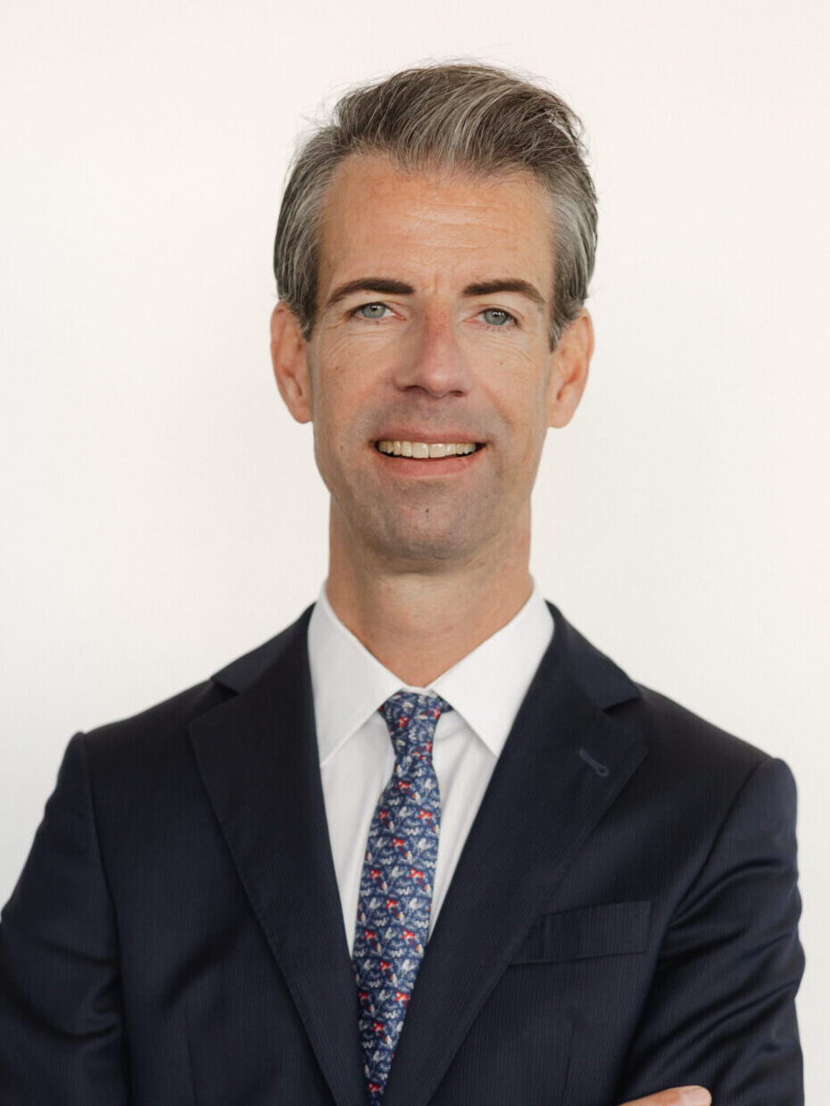 Benjamin Dahm, Fachanwalt für Arbeitsrecht, Fachanwalt für Versicherungsrecht und Fachanwalt für Verkehrsrecht Benjamin Dahm, Fachanwalt für Arbeitsrecht, Fachanwalt für Versicherungsrecht und Fachanwalt für Verkehrsrecht