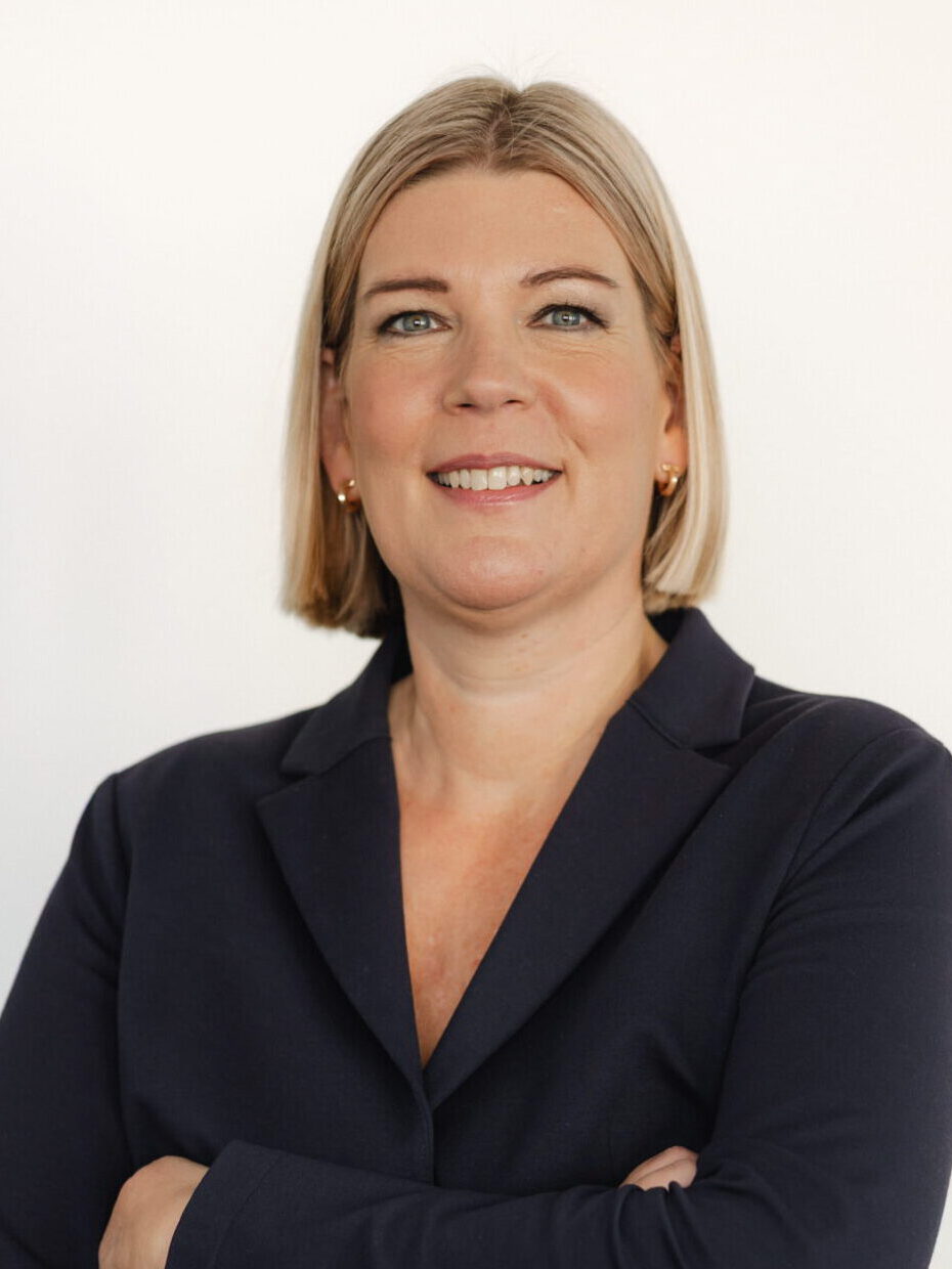 Melanie Solmecke, Fachanwältin für Bau- und Architektenrecht und Fachanwältin für Verwaltungsrecht Melanie Solmecke, Fachanwältin für Bau- und Architektenrecht und Fachanwältin für Verwaltungsrecht