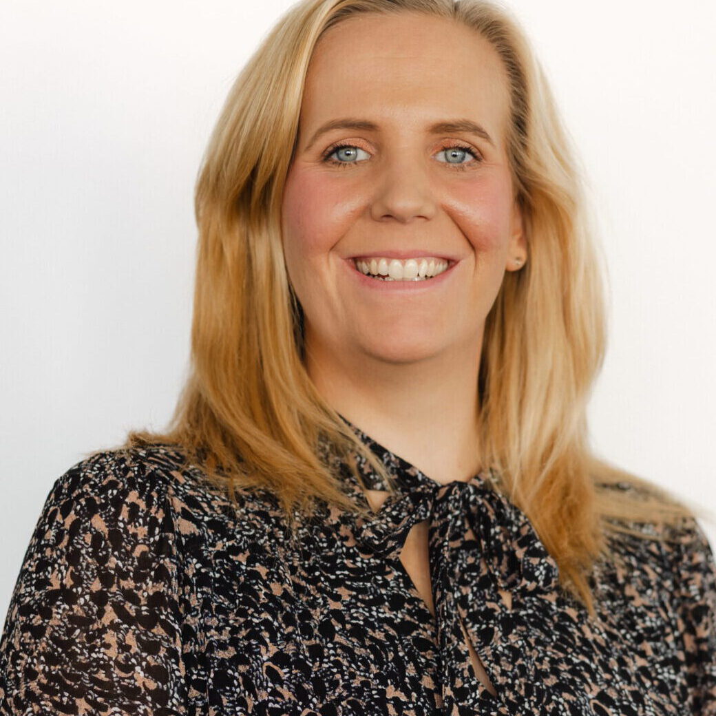 Nicola Buchholz Nicola Buchholz