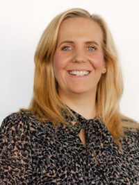 Nicola Buchholz