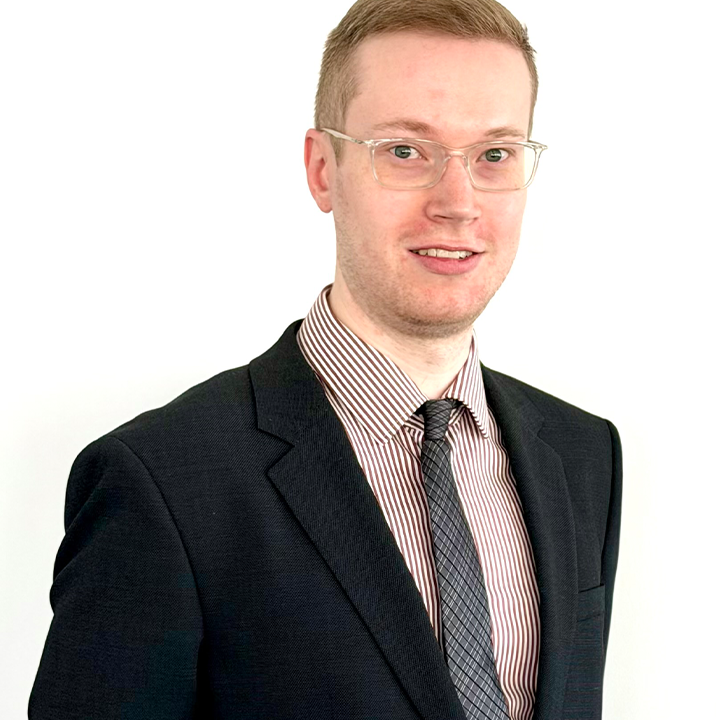 Oliver Hammen