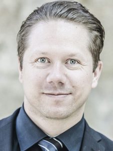 Stefan Heise, Fachanwalt für Miet– und WEG-Recht, Fachanwalt für Bank- und Kapitalmarktrecht , weitere Tätigkeitsschwerpunkte: Steuerrecht