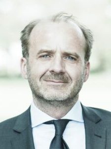 Dominique Kreymborg, Fachanwalt für Verkehrsrecht