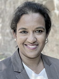 Josline Boldt, Rechtsanwältin, Tätigkeitsschwerpunkte: Urheberrecht, Markenrecht, allgemeines Zivilrecht