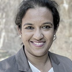 Josline Boldt, Rechtsanwältin, Tätigkeitsschwerpunkte: Urheberrecht, Markenrecht, allgemeines Zivilrecht Josline Boldt, Rechtsanwältin, Tätigkeitsschwerpunkte: Urheberrecht, Markenrecht, allgemeines Zivilrecht