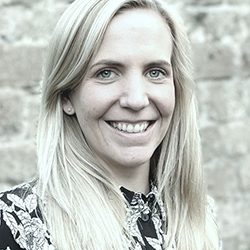 Nicola Buchholz, Rechtsanwältin Nicola Buchholz, Rechtsanwältin, Tätigkeitsschwerpunkt: allgemeines Zivilrecht, Handels – und Gesellschaftsrecht