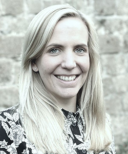 Nicola Buchholz, Rechtsanwältin, Tätigkeitsschwerpunkt: allgemeines Zivilrecht, Handels – und Gesellschaftsrecht