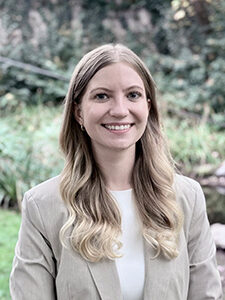 Rechtsanwältin Julia Schmid für Verkehrsrecht