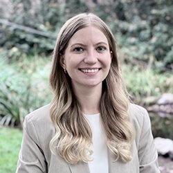 Rechtsanwältin Julia Schmid Rechtsanwältin Julia Schmid für Verkehrsrecht